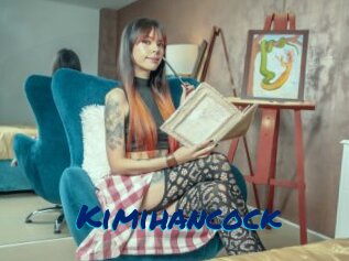 Kimihancock