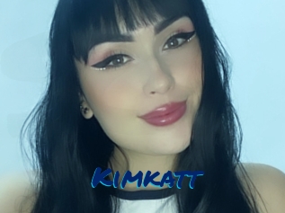 Kimkatt