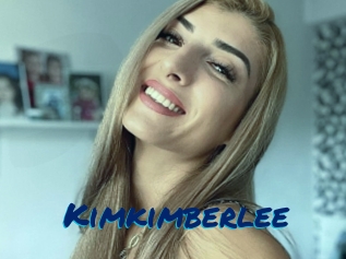 Kimkimberlee