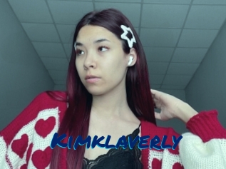 kimklaverly Sexe City