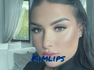 Kimlips