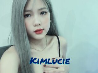 Kimlucie