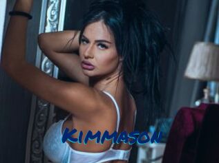 Kimmason