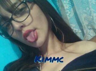 Kimmc