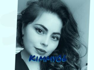 Kimmy06