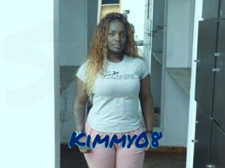 Kimmy08