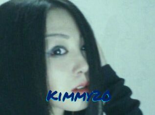 Kimmy20