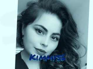 Kimmy56