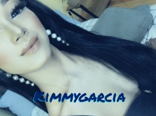 Kimmygarcia