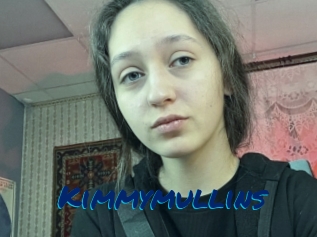 Kimmymullins