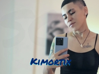 kimortix Sexe City