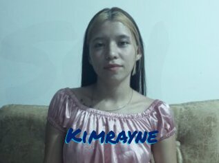 Kimrayne