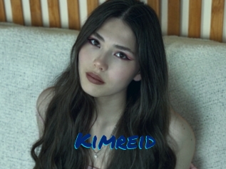 Kimreid