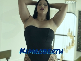 Kimroberth