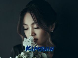 Kimshin