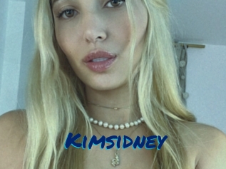Kimsidney