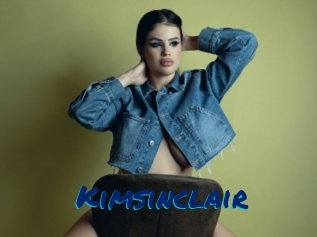 Kimsinclair