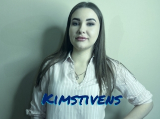 Kimstivens