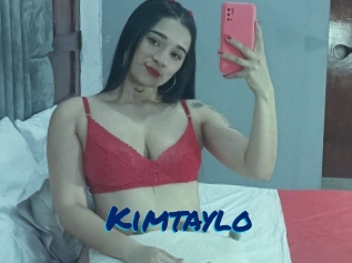 Kimtaylo
