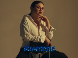 Kimtesie
