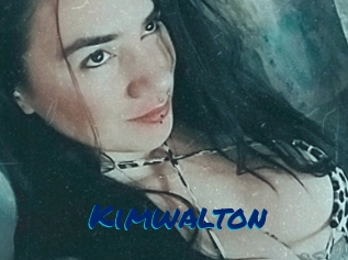 Kimwalton
