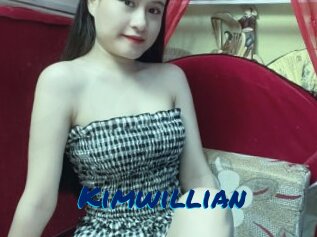 Kimwillian