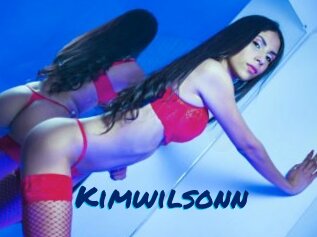 Kimwilsonn