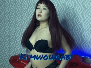 Kimwowbaby
