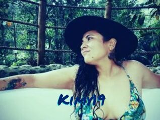 Kimy19