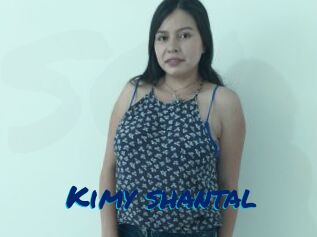 Kimy_shantal