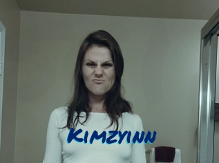 Kimzyinn