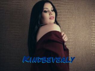 Kindbeverly