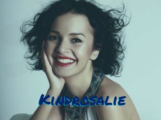 Kindrosalie