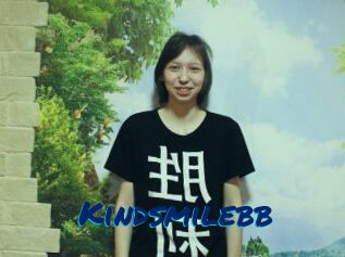Kindsmilebb