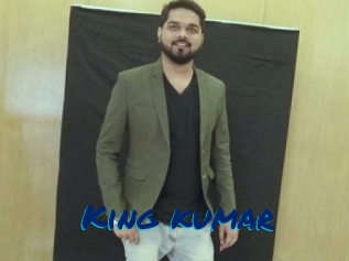 king_kumar Sexe City