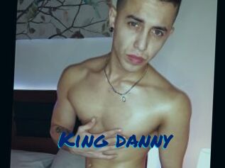 King_danny