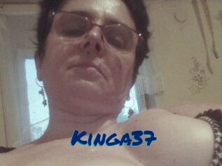 Kinga37