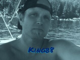 Kingb8
