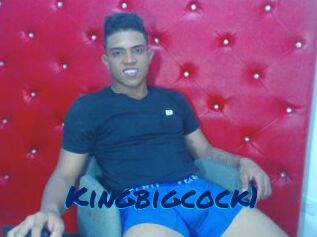 Kingbigcock1