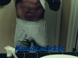 Kingblackbbc