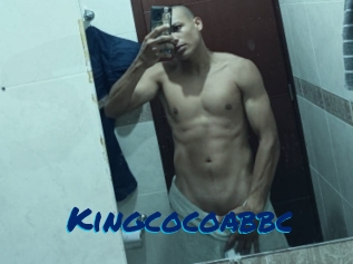 Kingcocoabbc