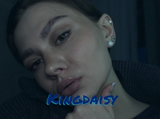 Kingdaisy