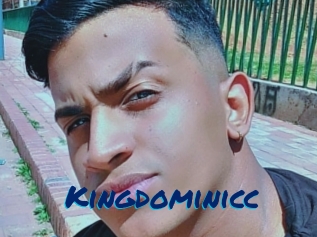 Kingdominicc