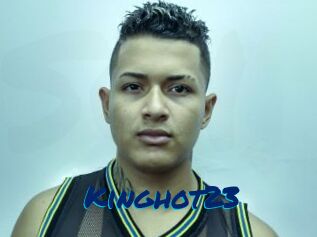 Kinghot23