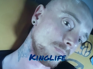 kinglife Sexe City