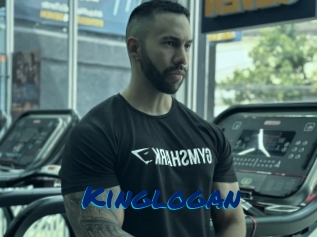 Kinglogan