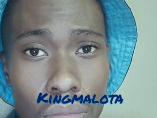 Kingmalota