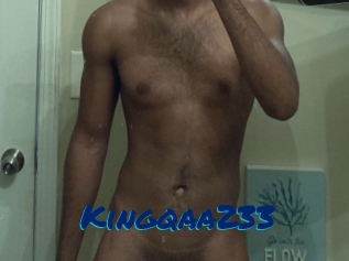 kingqaa233 Sexe City