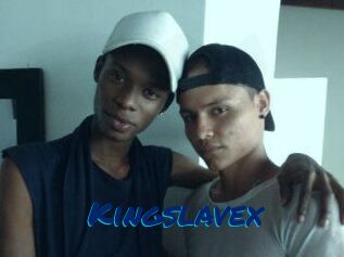 Kingslavex