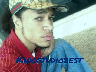 Kingstudiobest